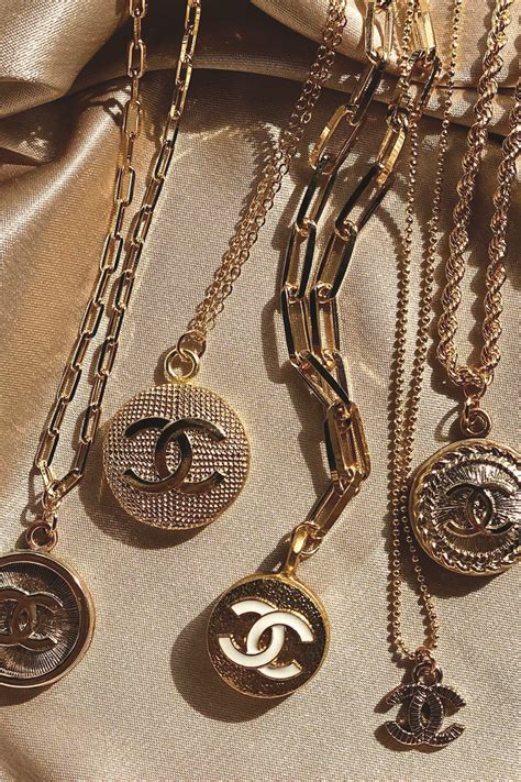 is chanel luxury|chanel luxury jewellery.